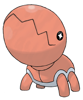 Sugimori_328.png