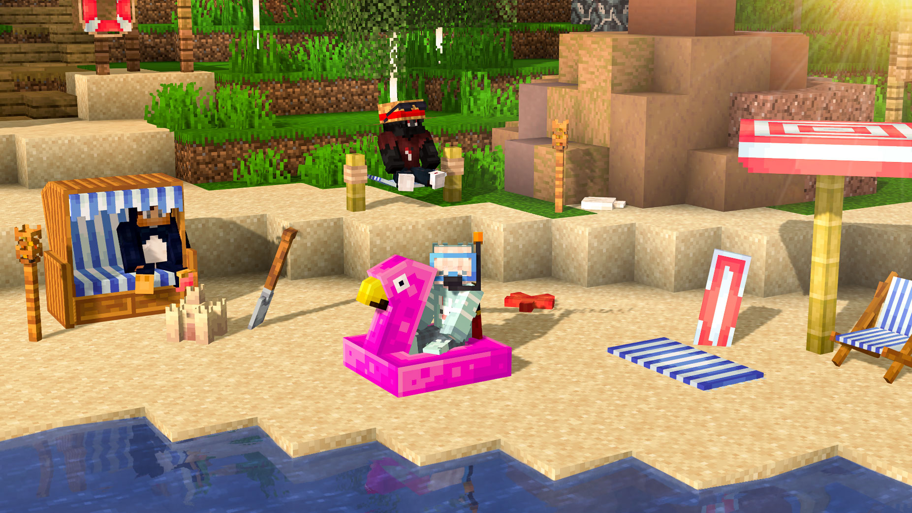 summer-screen.jpg