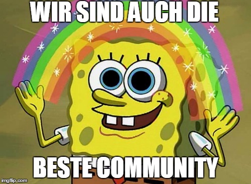 szbua.jpg