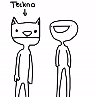 Teckno GIF.gif