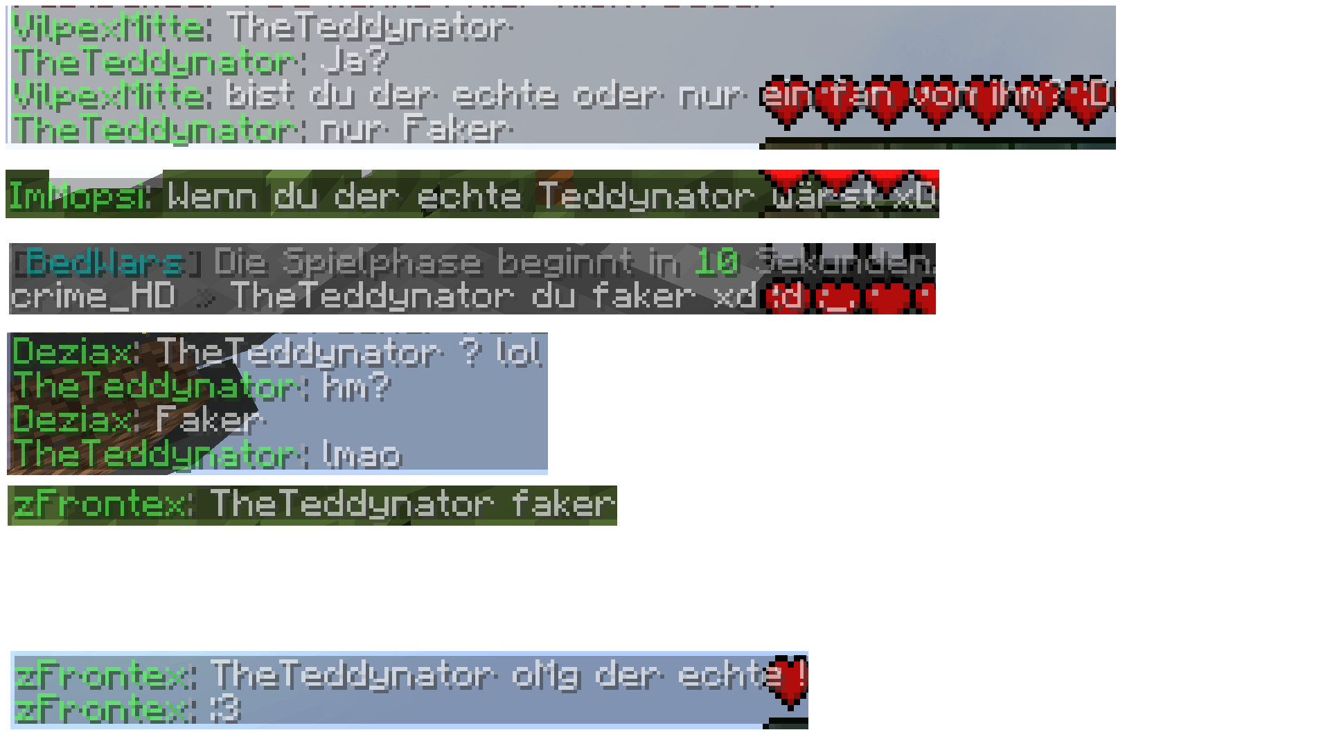 TeddynatorDuFaker.png
