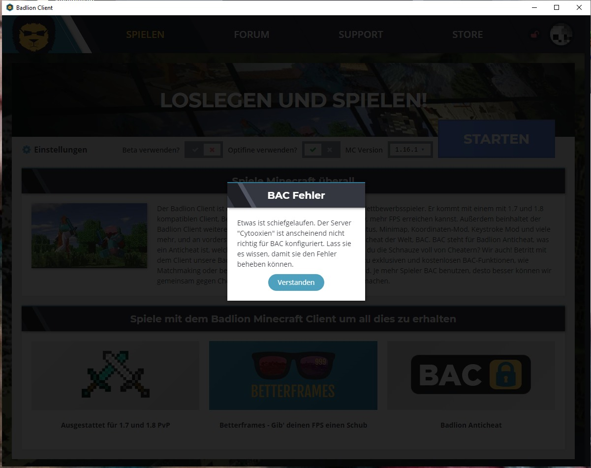 test.png
