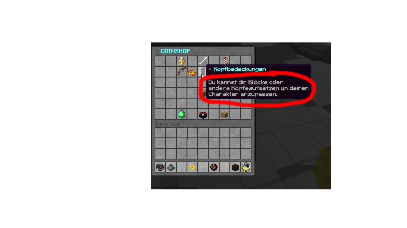 testbild2.png