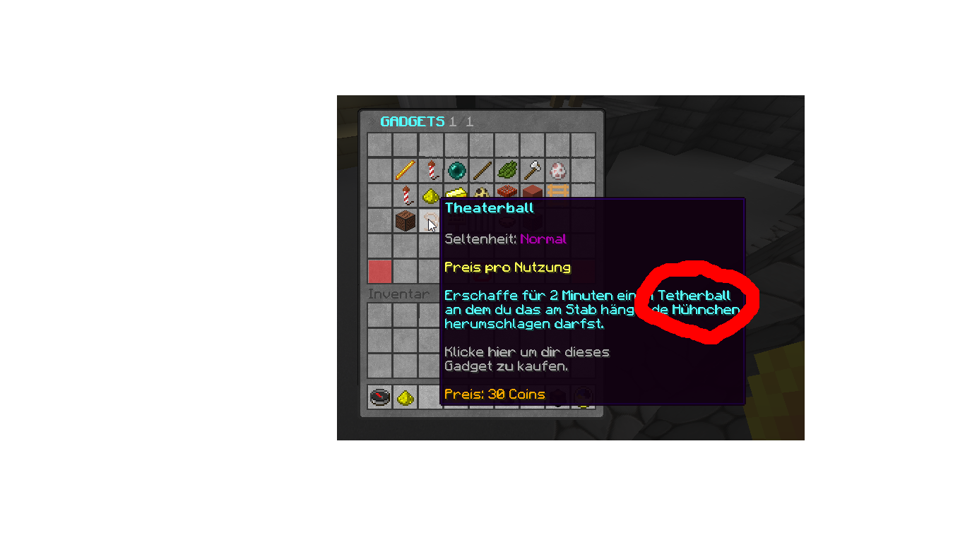 teter.png