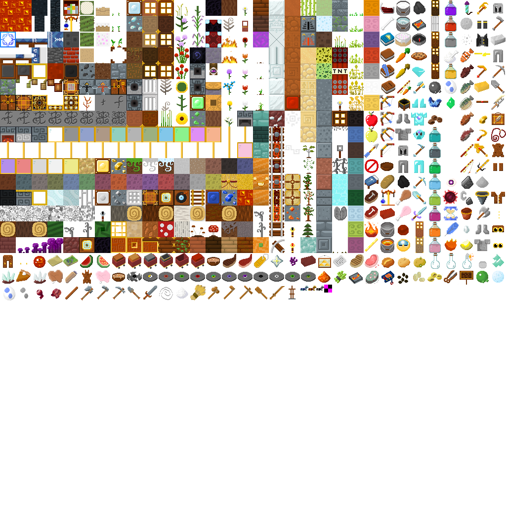 textures_0.png