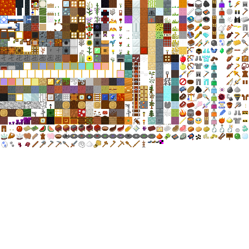 textures_1.png