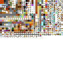 textures_3.png