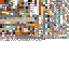 textures_4.png