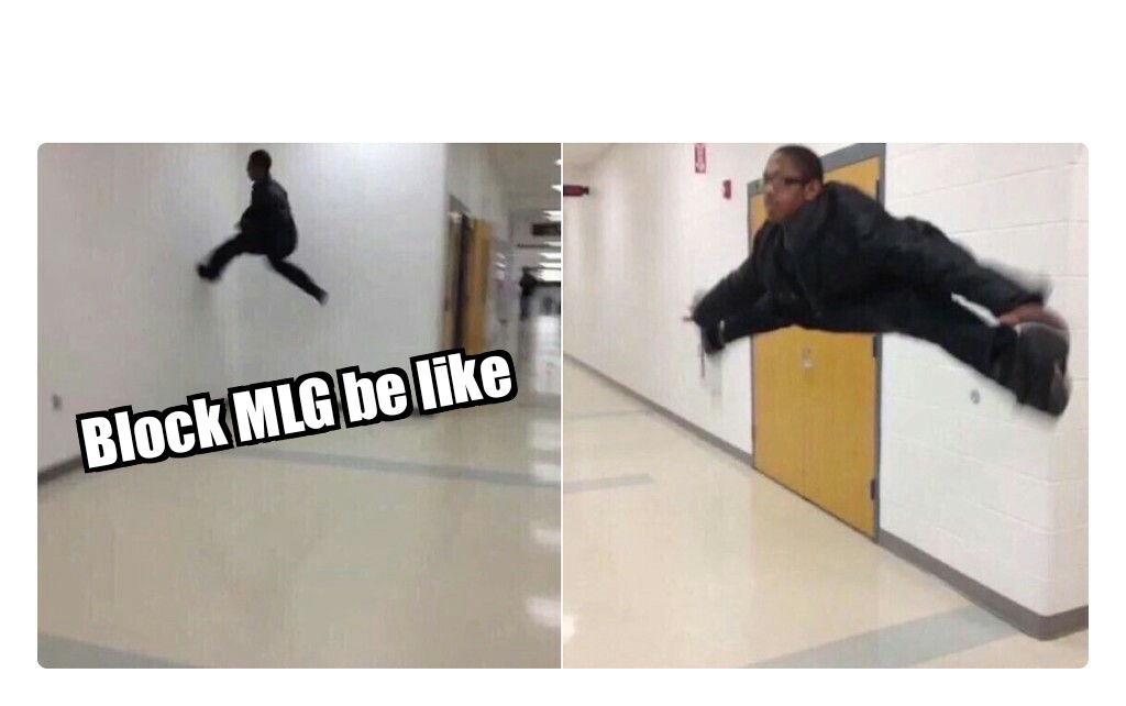 The Floor Is  18072017131947.jpg