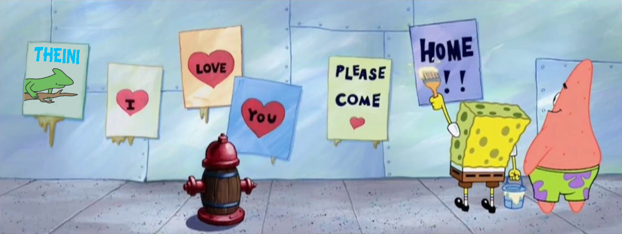 TheiniComeHome.png