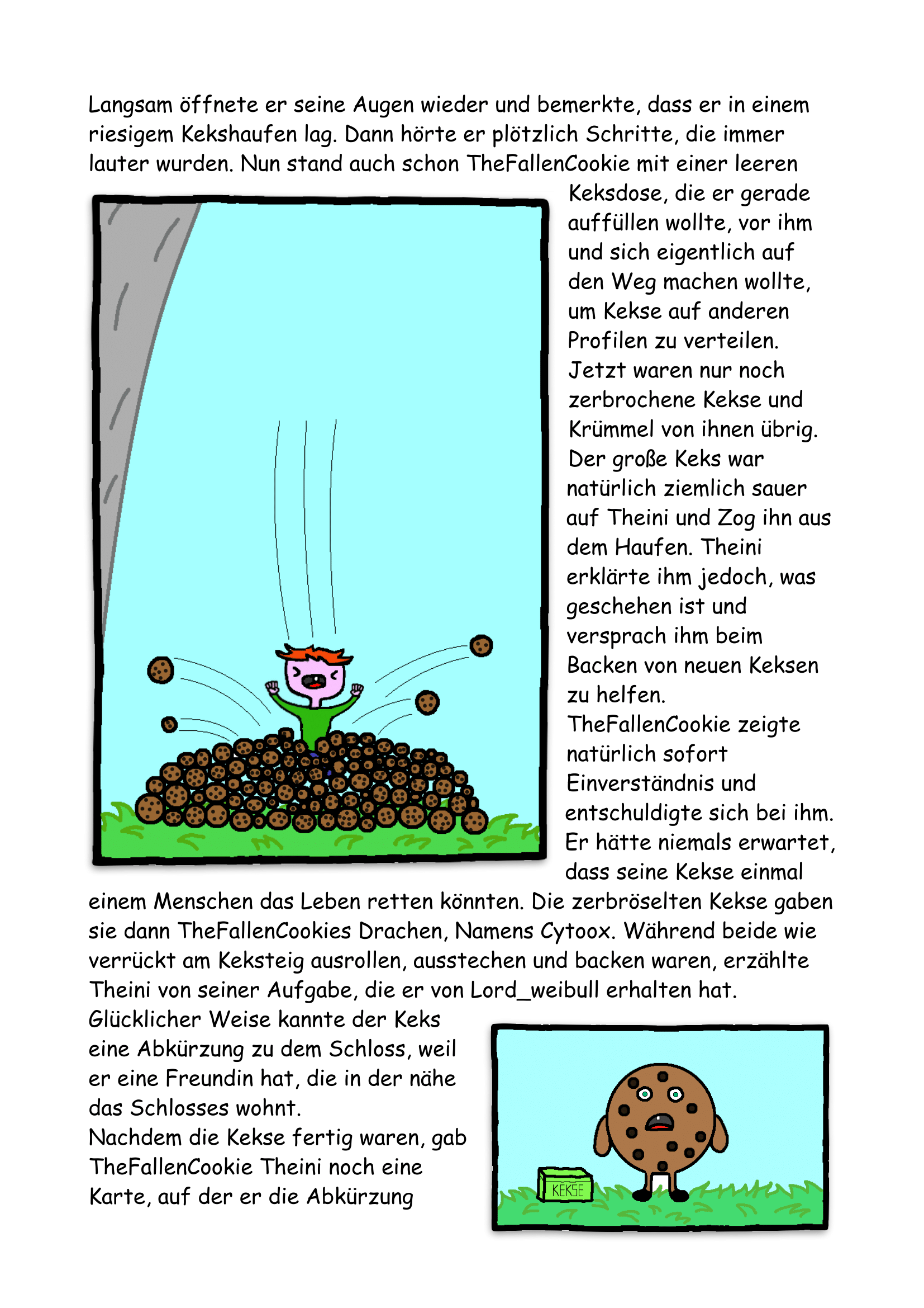 Theinis Tag-2.png