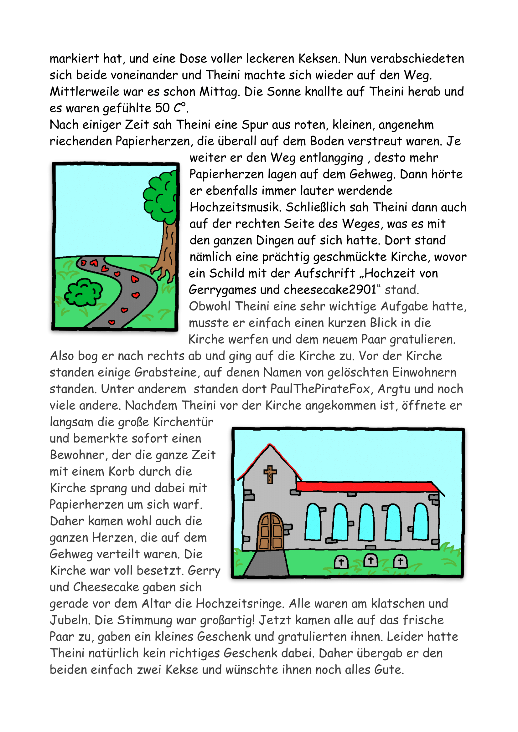Theinis Tag-3.png
