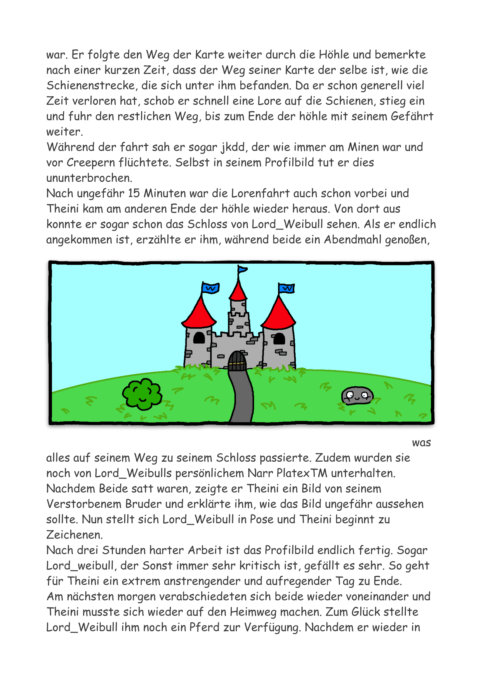 Theinis Tag-5.png