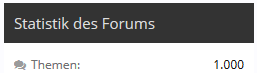Themen.PNG