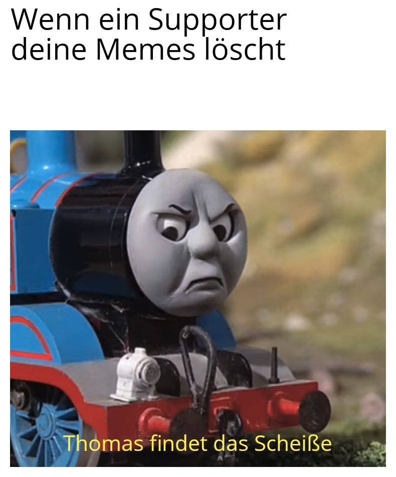 Thomas Had Never Seen Such  19092019171236.jpg
