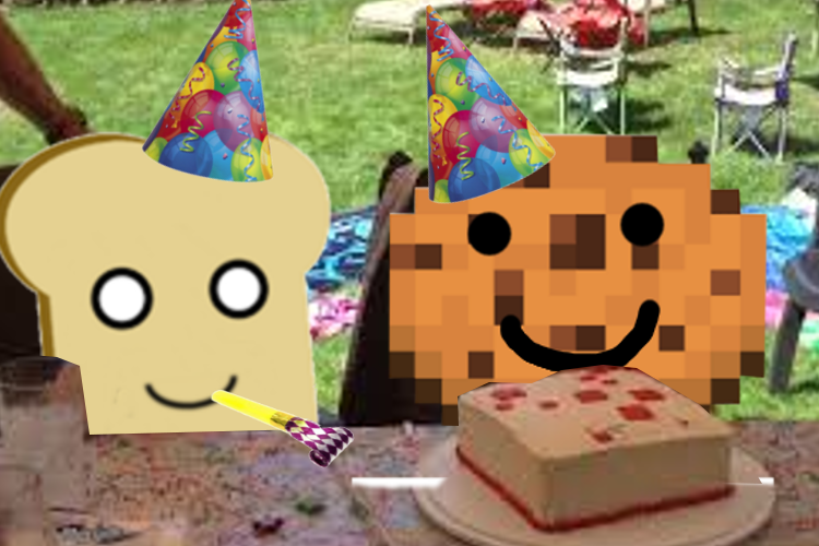 tim.png
