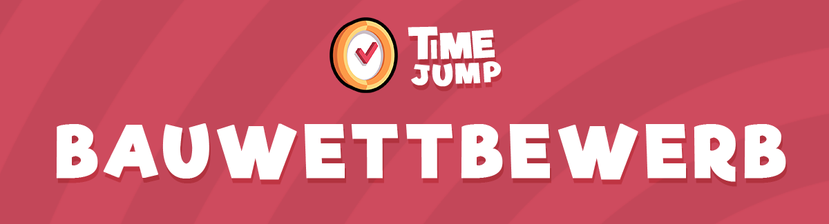 timejumpwettbewerb.png