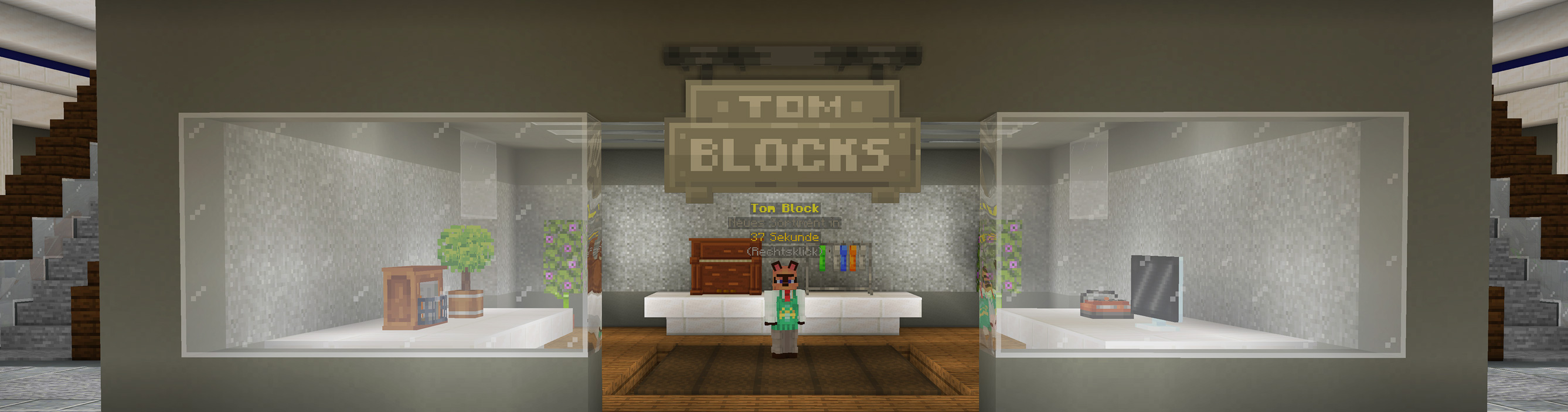 tomblock.jpg