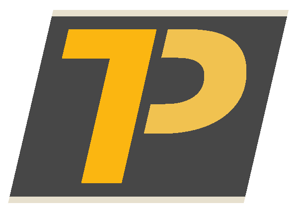 TP.png