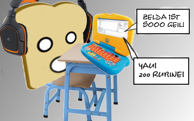 ts.png