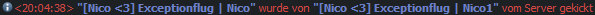 ts3client_win64_h282J3zobs.png