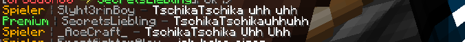 Tschikauhuh.png