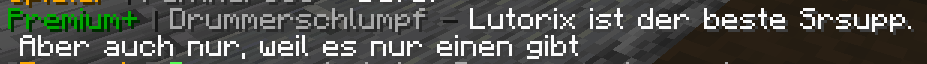 tVkKYSw.png