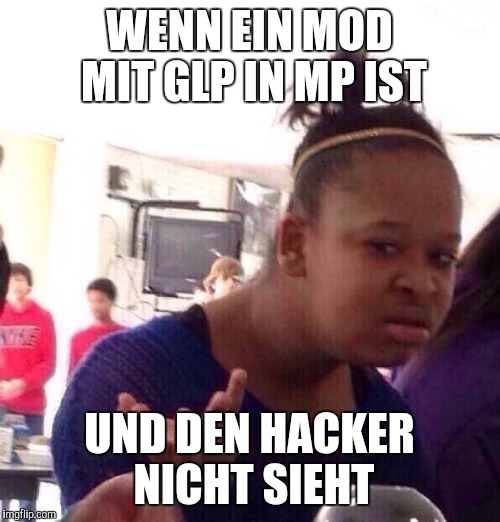 uby3u.jpg