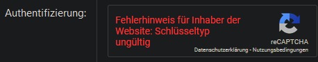 uh.png