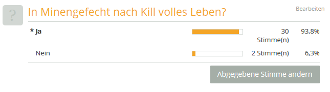 umfrage.png
