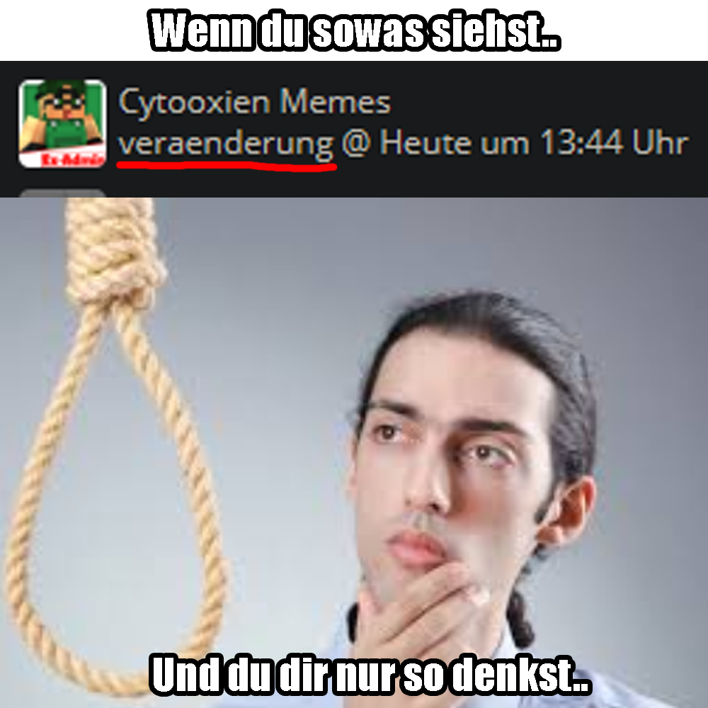 Unbenannt-1.png