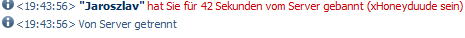 Unbenannt.png