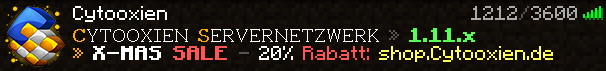 Unbenannt.PNG