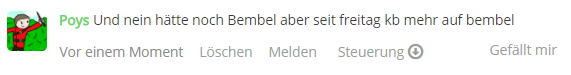 Unbenannt.png