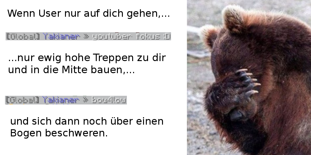Unbenannt.png
