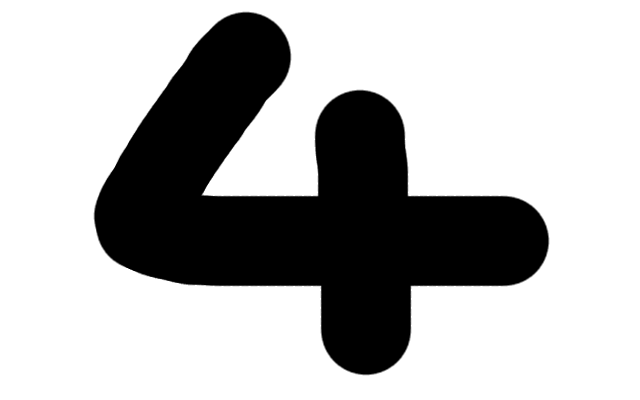 Unbenannt.png