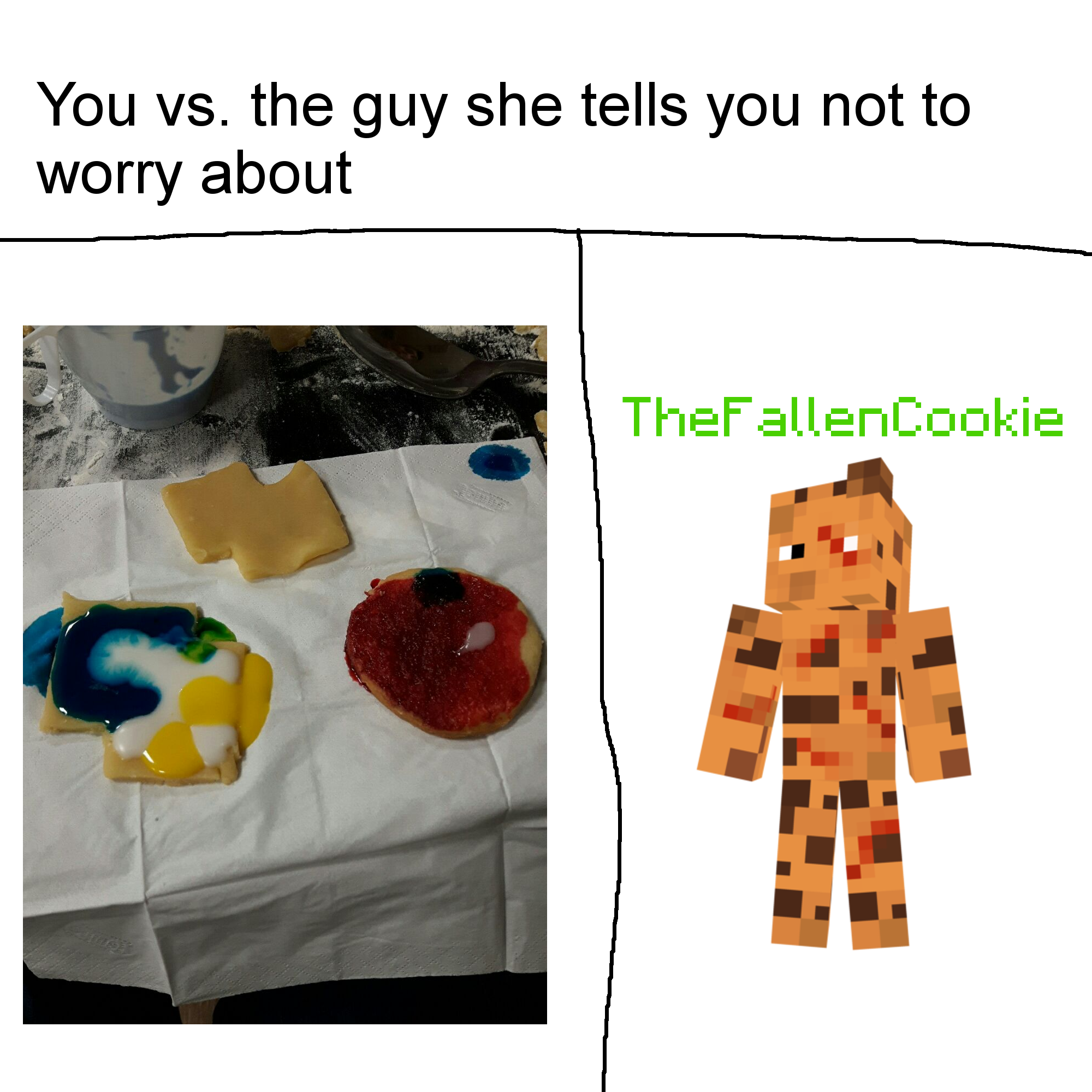 Unbenannt.png