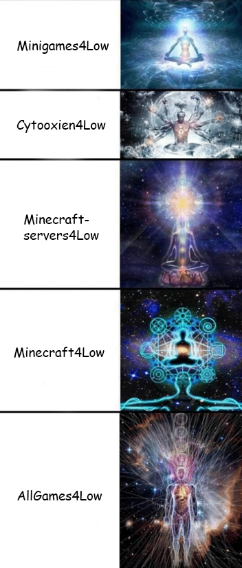 Unbenannt.PNG