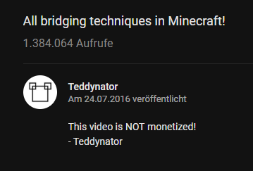 Unbenannt.PNG