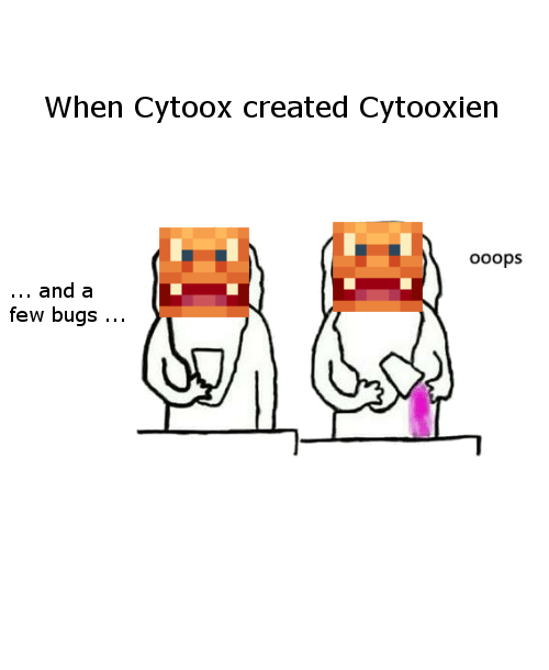 Unbenannt.png