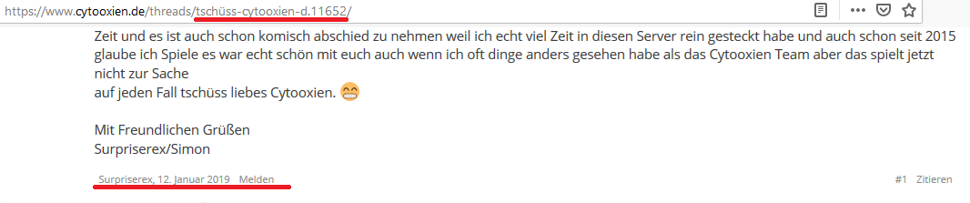 Unbenannt.png