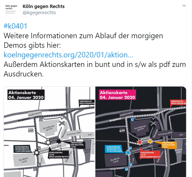 Unbenannt.png