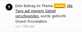 Unbenannt.PNG