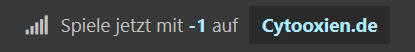 Unbenannt.PNG