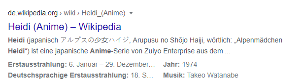 Unbenannt.PNG