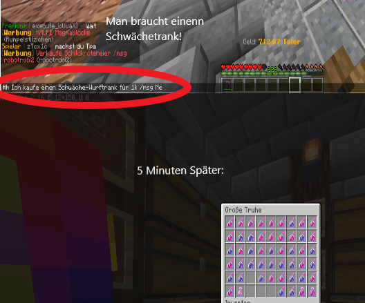 Unbenannt.png