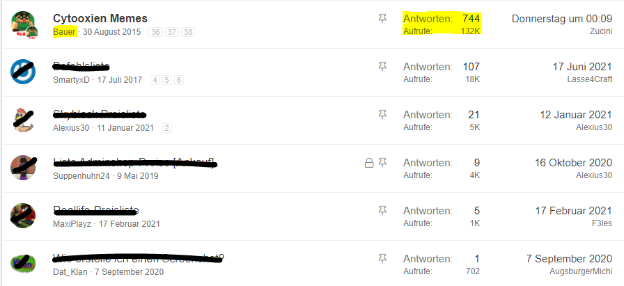 Unbenannt.PNG
