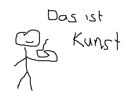 Unbenannt.png