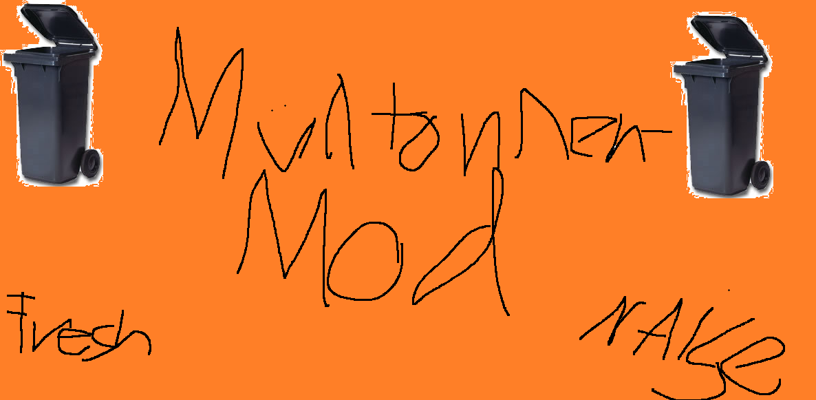 Unbenannt.png