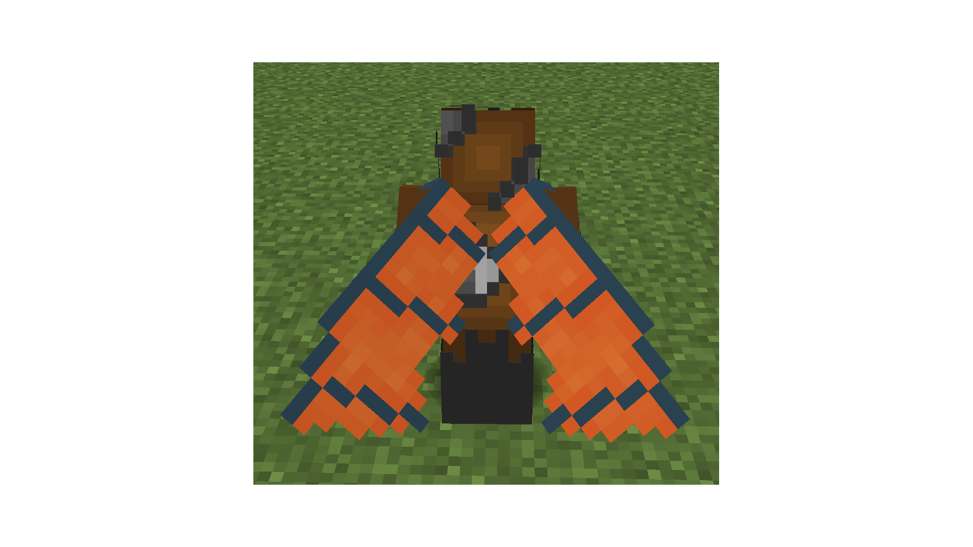 Unbenannt.png